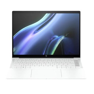 Ноутбук HP DRAGONFLY PRO ONE AMD R7-7736U 16GB 512GB TOUCH IPS 14" WHITE