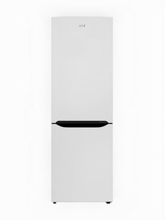 Холодильник Artel HD 345 RND Eco, воздушный