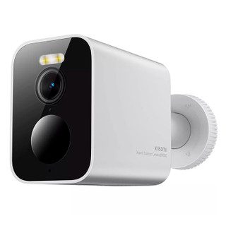 Камера Xiaomi Outdoor Camera BW300