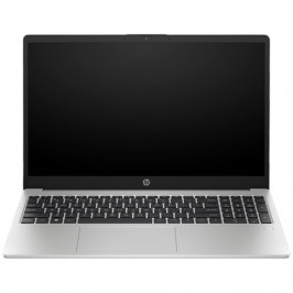 Noutbuk HP 255 G8