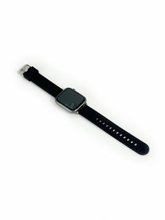 X12 SMART WATCH – aqlli soat