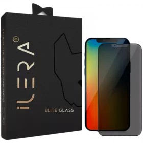 ILera Защитное стекло для iPhone 15