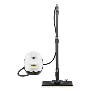 Bug' tozalagich Karcher SC 3 EasyFix *EU