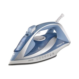 Утюг Polaris PIR 2820AK