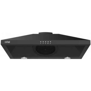 Кухонная вытяжка Artel Art-0860 Prima Eco v.2