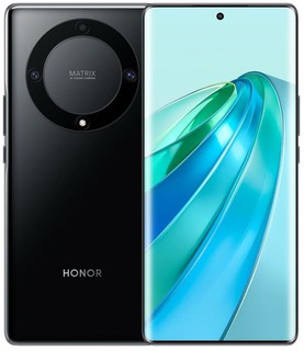 Smartfon Honor X9a 6/128GB