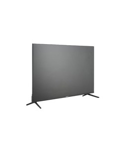 Телевизор AVALON B32MH4800 Smart