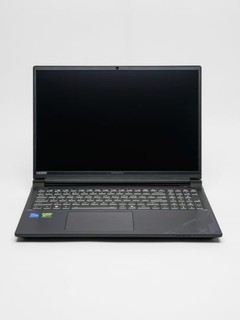 Процессор Intel Core i7-13700 LGA1700, 16 x 2100 МГц