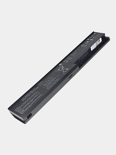 Аккумулятор для ноутбука Asus X401
