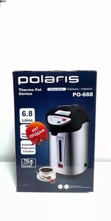Термопот POLARIS PO-688