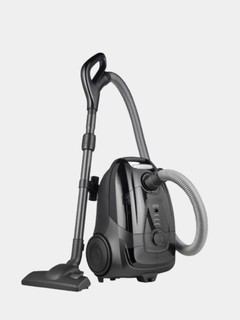 Changyutgich Artel VCB 4537