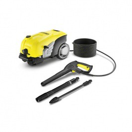 Yuqori bosimli apparat Karcher K 7 Compact