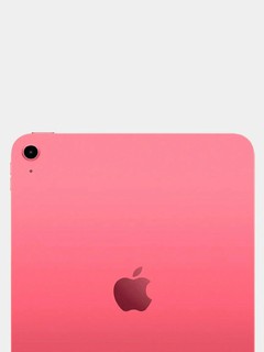 Планшет Apple iPad 10 (2022) 64GB