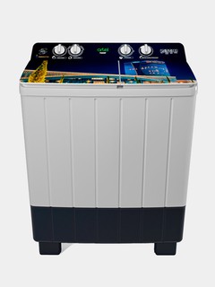 Kir yuvish mashinasi yarim avtomat Artel TG100FP