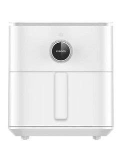 Аэрофритюрница Mi Smart Air Fryer 6.5L EU