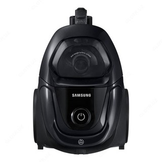 Пылесос Samsung VC18M31C0HG