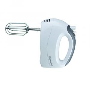 Миксер Maxwell MW-1356