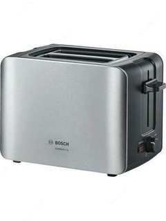 Bosch ТОСТЕР TAT6A913