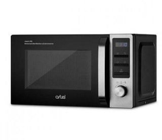 Микроволновая печь Artel 25NG22 , чёрный