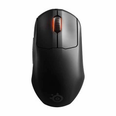 Беспроводная игровая мышь SteelSeries Prime Wireless