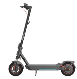 Электросамокат Xiaomi Electric Scooter 5 Max