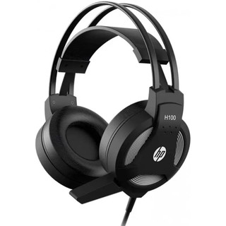 HP H100 simli quloqchini