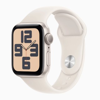 Smart soat Apple Watch SE 2 40mm