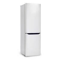 Холодильник Artel HD 430RWENS