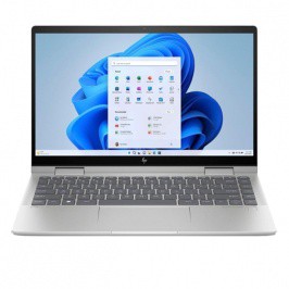 Noutbuk HP ENVY X360 14-ES0033DX I7-1355U 16GB 1TB SSD 14" FHD