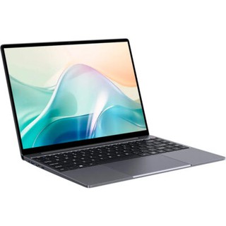 Ноутбук Acer ETBook i5-12450H Intel Core i5-12450H / 16GB DDR4 / 512GB SSD /Windows 11 Home 14.0″ Grey