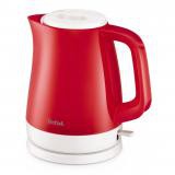 Чайник Tefal KO151530