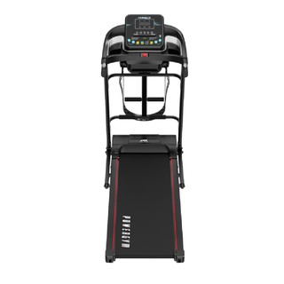 Yugurish yo‘lagi Powergym PG255