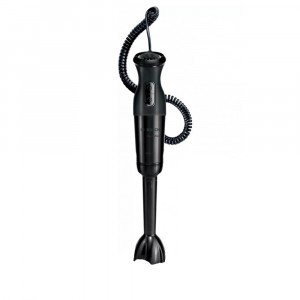 Блендер Bosch MS84CB6110