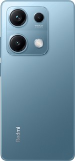 Smartfon Xiaomi Redmi Note 14 8/128GB