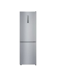 Muzlatgich Haier CEF535A