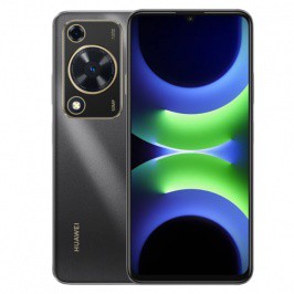 Smartfon Huawei Nova Y63 4/128GB