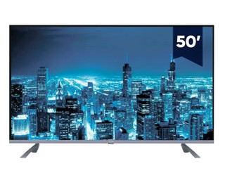 Televizor Artel TV UA50H3502 Smart TV 50"