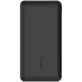 Зарядное устройство BELKIN, 10000 мА·ч, Ионно-Литиевая