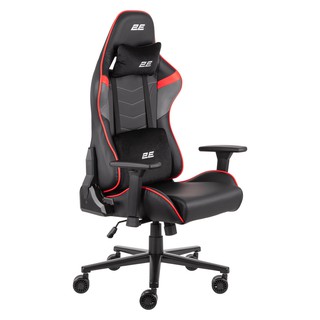Компьютерное кресло 2E Gaming Bushido игровое