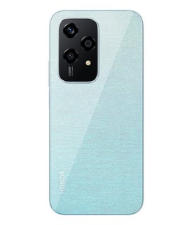 Смартфон Honor 200 Lite 8/256GB