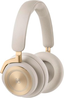 Беспроводные наушники Bang & Olufsen Beoplay HX, Gold Tone