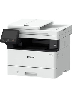 Принтер МФУ Canon I-SENSYS MF463DW