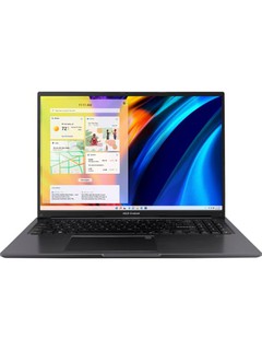 Ноутбук Asus VivoBook X1605 Core I7-13620H,16 GB DDR4,512 SSD,15.6"FullHD IPS