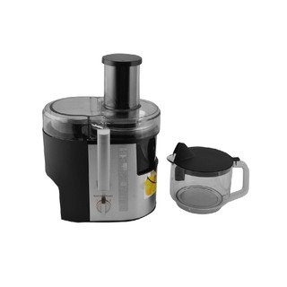 Sharbat chiqargich Panasonic MJ-DJ01