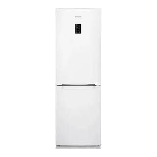 Холодильник Samsung RB29FERND