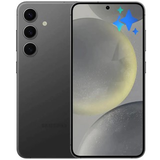 Смартфон Samsung Galaxy S24 8/128 GB Onyx Black