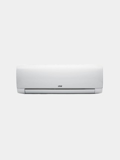 Настенный кондиционер Artel Iceberg Art-12HDG