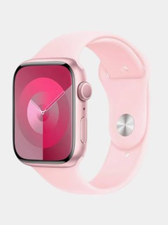 Умные часы Apple Watch Series 9 45мм