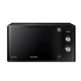 Mikroto'lqinli pech Samsung MS23K3614