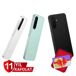 Samsung Galaxy A26 5G